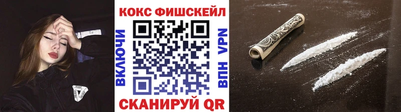 купить   Ростов-на-Дону  КОКАИН FishScale 
