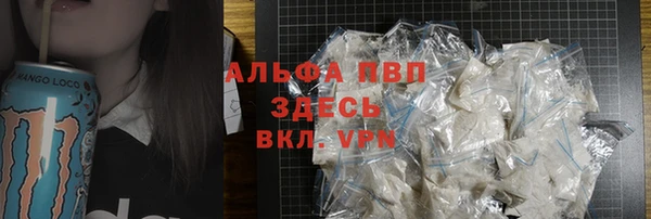крисы Богданович
