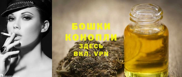 спайс Богородск