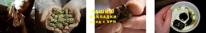 ешки Богородицк